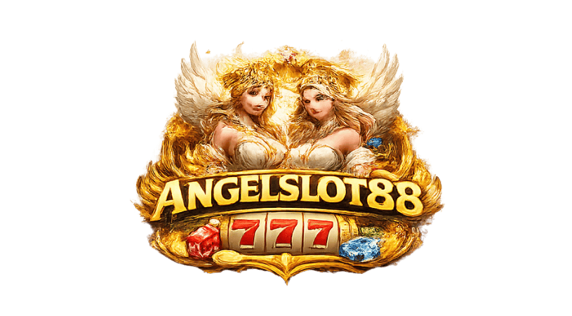 Angelslot88